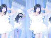 《顶流网红泄密千元定制》B站热舞主播【咬一口兔娘ovo】金主私定流行BGM脱衣裸舞