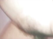 【母子乱伦】_妈妈你舔的脚_儿子快点操妈妈啊_快射给妈妈_我不行了_