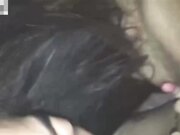 【母子乱伦】18岁儿子把精液射到妈妈的嘴里！