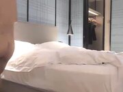 大圈00后学生妹外围2000一炮身材完美姿势