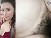 【母子乱伦】梅县极品风韵妈妈和儿子尝试走后门_2