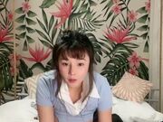 丰乳肥臀淫荡骚御姐 性感吊带丝袜 情趣酒店吊床操逼2