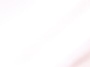 激情爆草骚穴还要干骚逼的菊花 浪叫呻吟不止表情骚极了 高潮冒白浆真骚1