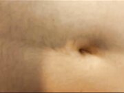 《百度云泄密》美女老师的私密生活被渣男分手后曝光