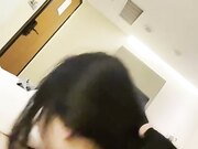 《最新吃瓜网红重磅泄密》就读淡大39万粉抖音网红瞒着男友有偿约炮