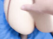 风骚御姐小少妇伺候大哥啪啪 激情上位让大哥玩着奶子爆草抽插1