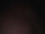 风骚御姐小少妇伺候大哥啪啪 激情上位让大哥玩着奶子爆草抽插1