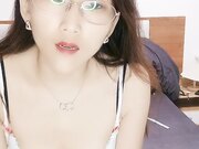 大鸡巴抽姐姐的脸 就喜欢草小姨子1