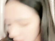 颜值很高的人妻少妇 黑丝高跟诱惑跟小哥激情啪啪大秀直播1