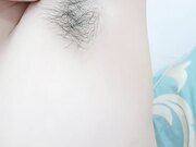 80多斤骚骚小姐姐 和炮友激情操逼 浴室洗澡贫乳 抓起屌舔弄很享受 2