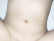 顶级尤物大肥臀 这屁股太棒了 居家操骚妹妹2