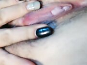 小姨子酒后乱性的求我操她的骚逼一直喊着快用力 好像很不容易满足1