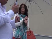 一脸狂喜 3个让你忘我的快感场景八掛3