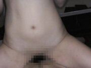 即使失去知觉 里诺的身心也沉浸在永无休止的地狱般的快感中1