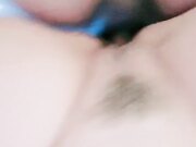 活超棒的少妇伺候大哥啪啪好骚 让大哥按着头草嘴深喉口交真刺激2