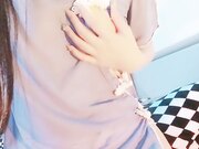 性感甜美网红美女 大屌炮友居家操逼 2