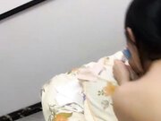 全方位各个角度展示 爆操激情 2