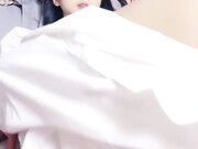 三个00后嫩妹妹 顶级粉嫩美穴2