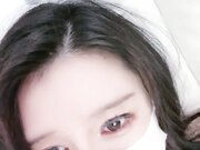 网红尤物颜值美女大肥臀脱光光假屌自慰