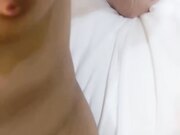 收费房开操 外表甜美酒店开房 1