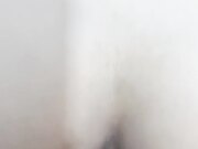 性感尤物骚御姐拿着小皮鞭脱衣舞双人操逼秀