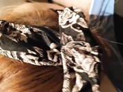 广州花都女海王陈嘉嘉被曝婚内多次出轨吸食龟头