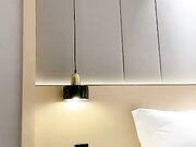 尤物女神骑乘位操的奶子直晃