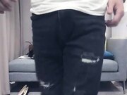 探花性感大奶妹穿上情趣黑丝装口交抽插猛操