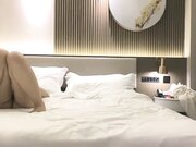 小宝寻花约了个长裙肉肉少妇啪啪口交舔弄上位