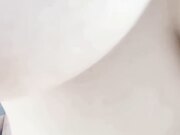 御姐范十足 帅哥炮友激情操逼2