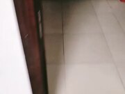 我的4个干女儿 全程露脸酒店激情大秀2