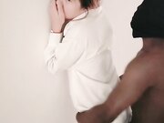 我的4个干女儿 全程露脸酒店激情大秀2