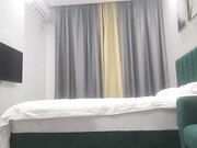 寻欢极品美乳肤如凝脂的高分外围女神超有女人味