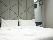 用力抽插丰乳肥臀骚货极品肥臀老公操我小骚逼