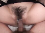 除非我有心情 她不会让我做任何事 所以我很兴奋2