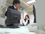 你喜欢清洁口交吗1