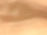 约操御姐范包臀长裙性感美女说大鸡巴快干我