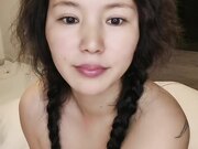 居家炮友操逼 娇小身材喜欢被舔逼 骑乘位抽插嫩穴2