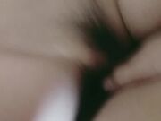 无套插白嫩妹子咪咪都是粉的1