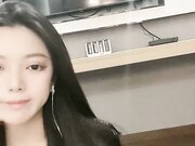 极品女技师酒店操 应要求加钟继续操 口活一级棒 侧入全裸输出1