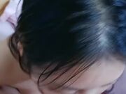 骚逼特写道具抽插 黑丝诱惑让小哥舔脚舔逼 激情上位后入抽插浪叫2