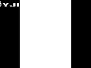 约炮车模妹子啪啪身材贼棒