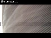 跟单位的熟女大姐出租屋疯狂偷情