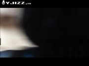 跟单位的熟女大姐出租屋疯狂偷情