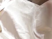 身材超棒的小太妹跟文身男嘿咻