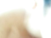 周末约漂亮大奶女友打炮放纵