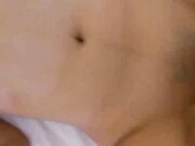 山东高一学生被调较群p事件