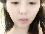 抓着奶子后入 压在身上爆插2