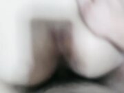 扶屌骑乘位深插 站立后入大力输出2