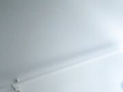 怼着骚逼一下插入 各种姿势来一遍1